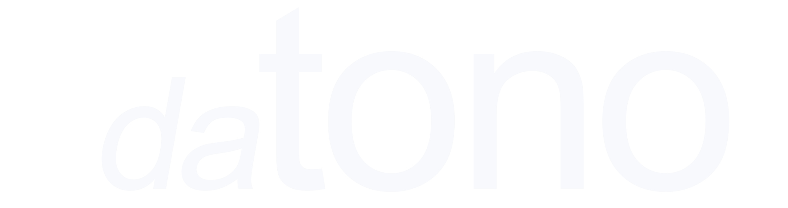 datono · LA FIBRA DE AQUÍ