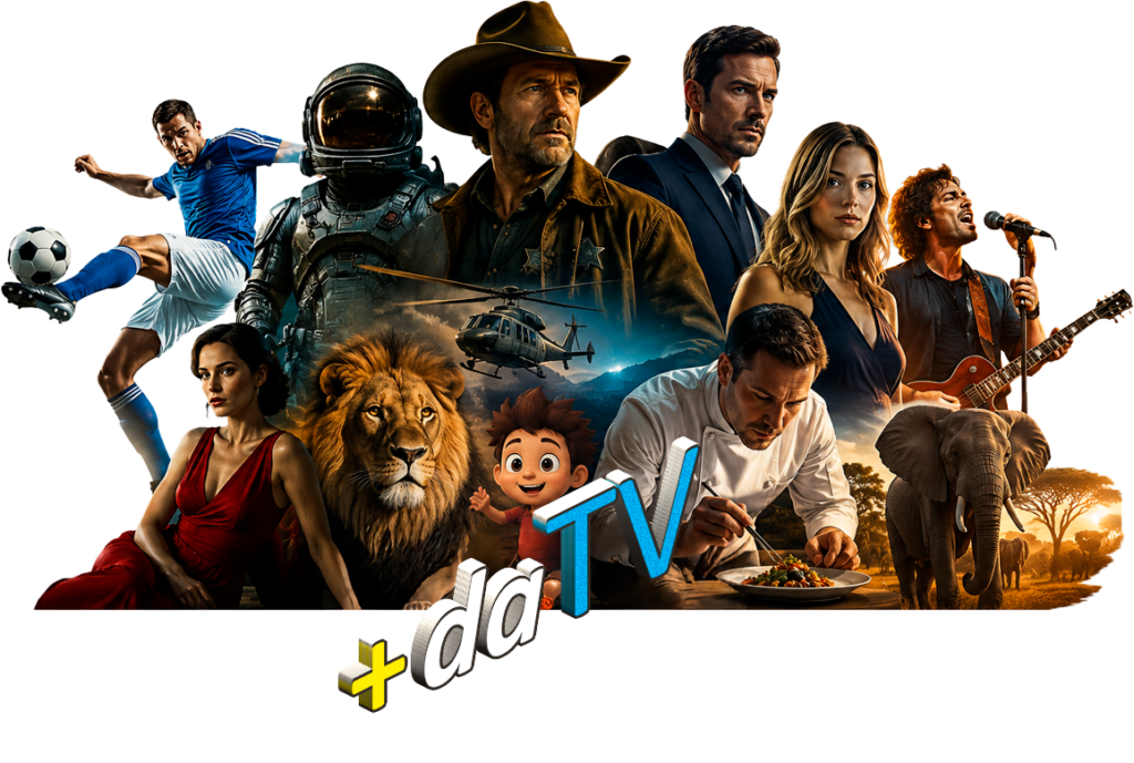 personajes-oferta-televisiva-datono